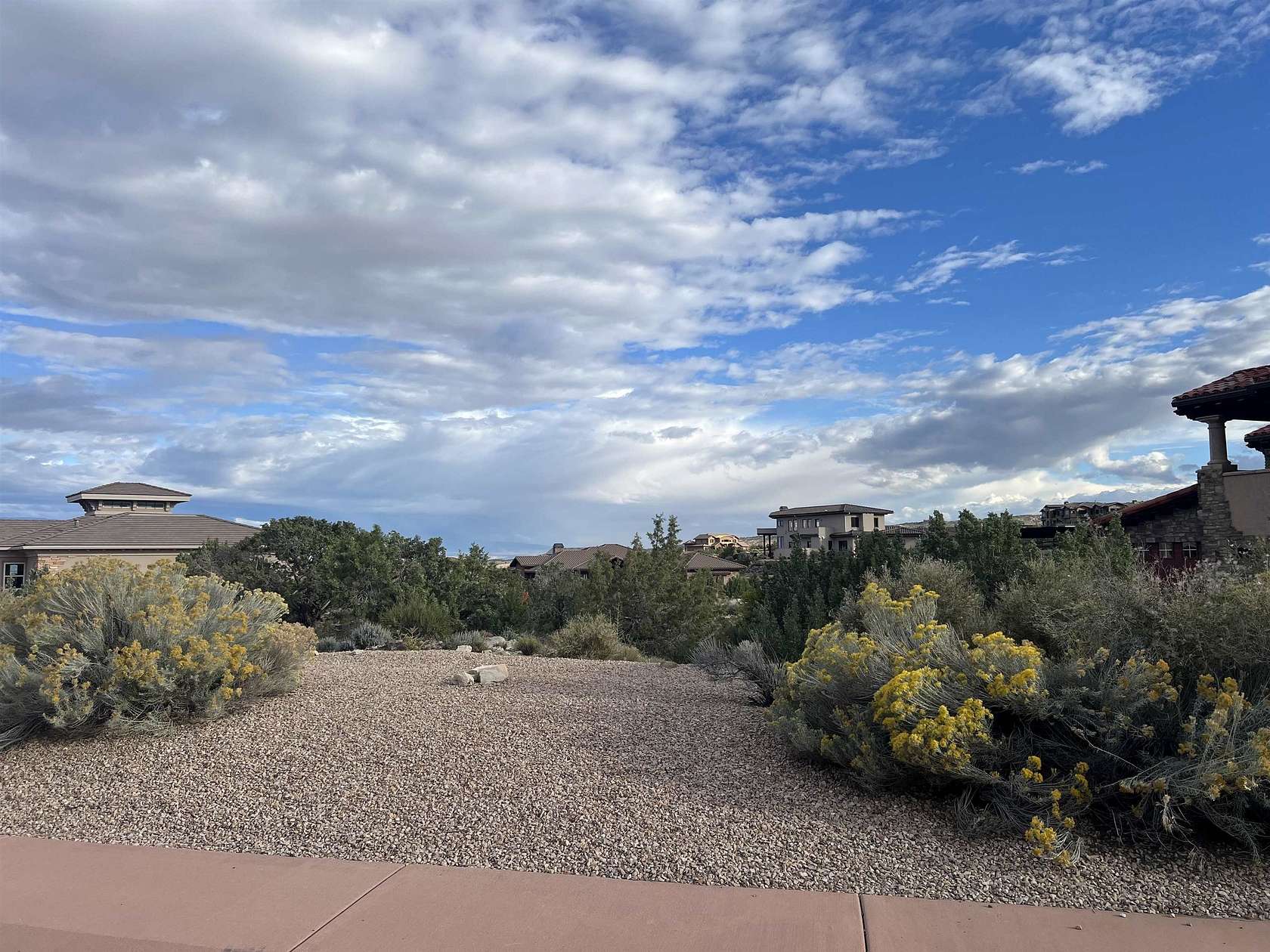 0.41 Acres of Residential Land for Sale in Grand Junction, Colorado