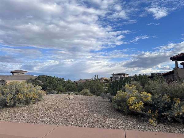 0.41 Acres of Residential Land for Sale in Grand Junction, Colorado