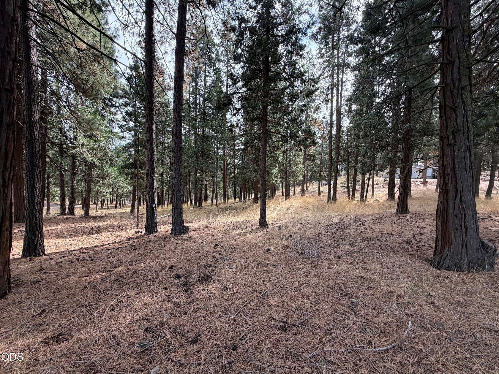 1.1 Acres of Residential Land for Sale in Klamath Falls, Oregon