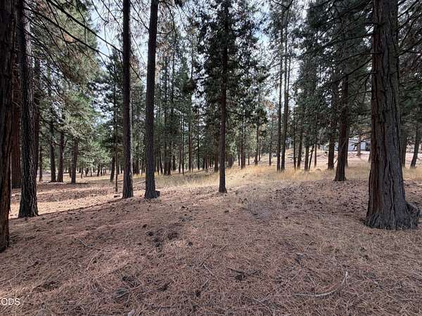 1.1 Acres of Residential Land for Sale in Klamath Falls, Oregon