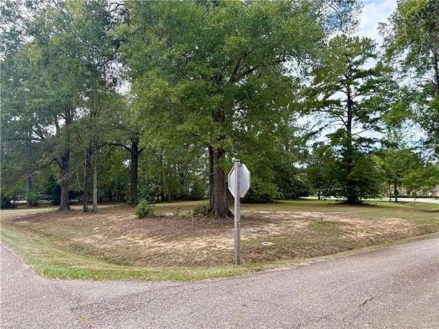 0.75 Acres of Residential Land for Sale in Abita Springs, Louisiana