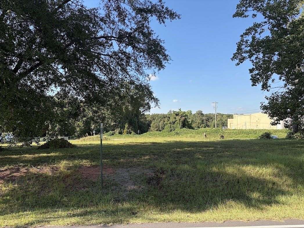 0.35 Acres of Residential Land for Sale in Gaffney, South Carolina