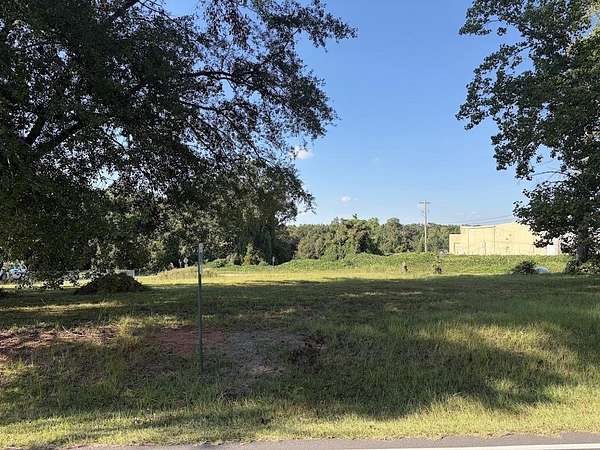 0.35 Acres of Residential Land for Sale in Gaffney, South Carolina