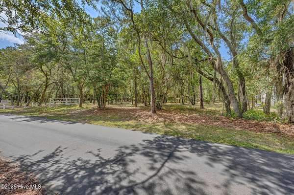 0.31 Acres of Residential Land for Sale in Bolivia, North Carolina