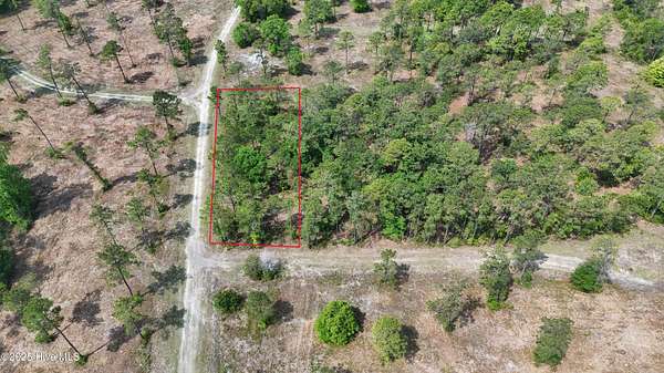 0.32 Acres of Residential Land for Sale in Shallotte, North Carolina
