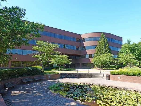 1.84 Acres of Commercial Land for Sale in Lanham, Maryland