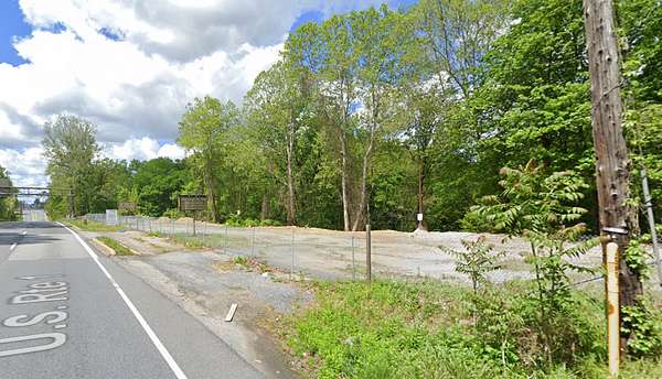 2.38 Acres of Mixed-Use Land for Sale in Elkridge, Maryland