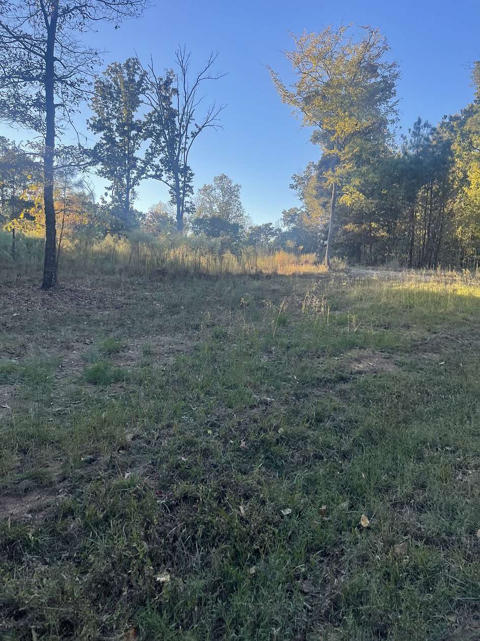 1 Acre of Residential Land for Sale in Lexington, Tennessee
