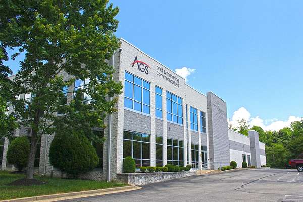 2.39 Acres of Commercial Land for Sale in White Plains, Maryland