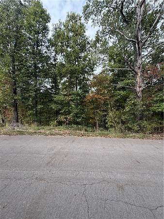 0.3 Acres of Residential Land for Sale in Bella Vista, Arkansas