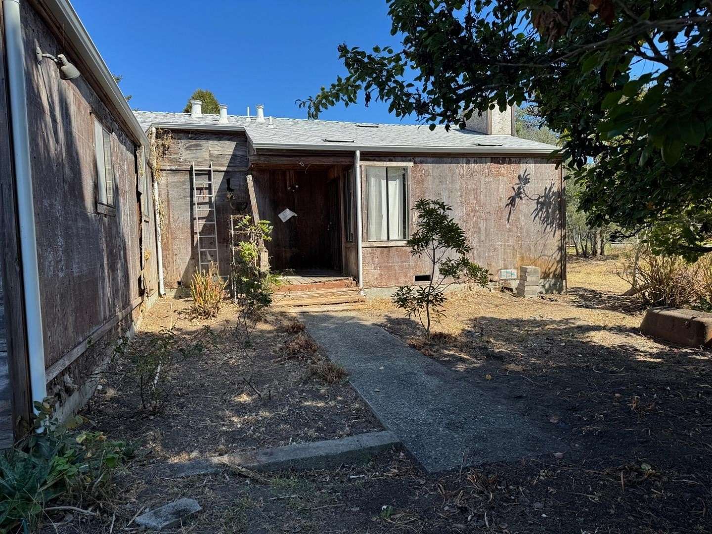 0.34 Acres of Residential Land for Sale in Santa Cruz, California