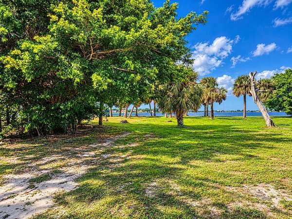 0.21 Acres of Residential Land for Sale in West Palm Beach, Florida