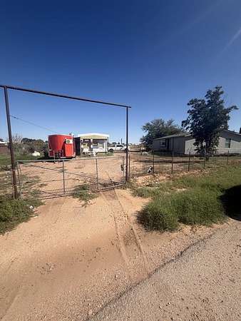 0.76 Acres of Residential Land for Sale in Midland, Texas