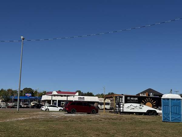 0.31 Acres of Commercial Land for Sale in Lawrenceburg, Tennessee