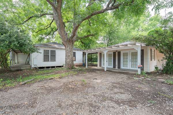 1.19 Acres of Residential Land for Sale in Garland, Texas
