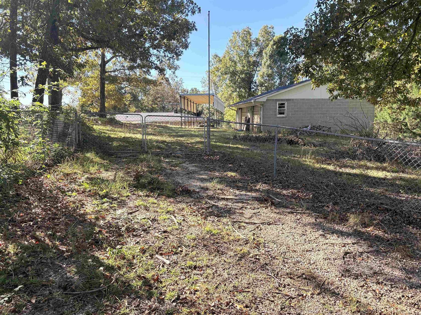 0.65 Acres of Land for Sale in Seneca, South Carolina