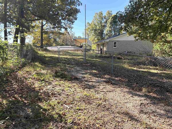 0.65 Acres of Land for Sale in Seneca, South Carolina