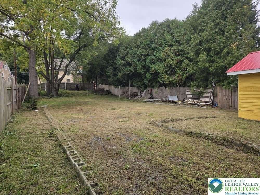 0.19 Acres of Residential Land for Sale in Lower Alsace Township, Pennsylvania