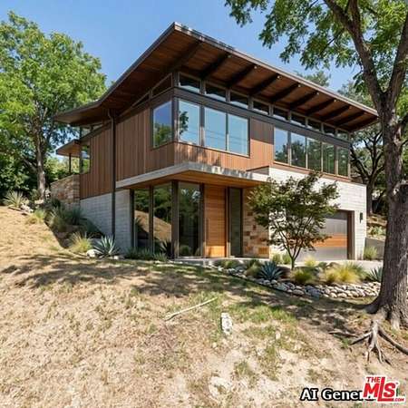 0.15 Acres of Residential Land for Sale in Los Angeles, California