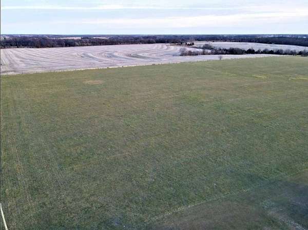 15 Acres of Land for Sale in Memphis, Missouri