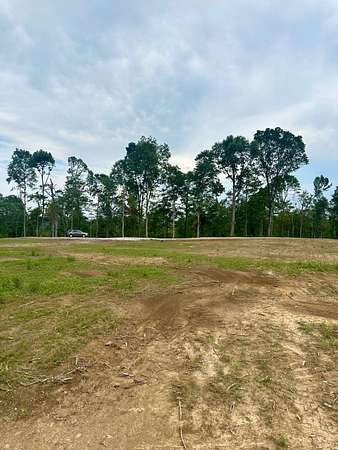 133 Acres of Recreational Land for Sale in Morgantown, Kentucky