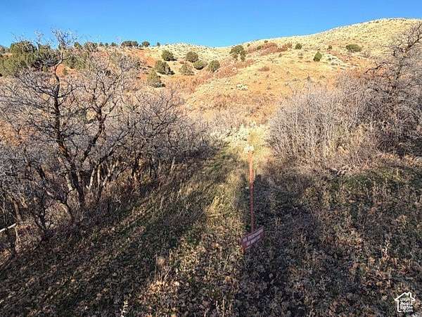 10 Acres of Land for Sale in Morgan, Utah