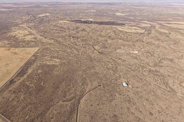 64 Acres of Land for Sale in Wilson Creek, Washington