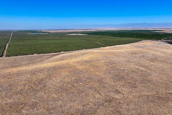 147 Hours 147 Acres of Land for Sale in Delano, California - LandSearch