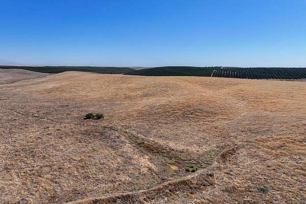 147 Hours 147 Acres of Land for Sale in Delano, California - LandSearch