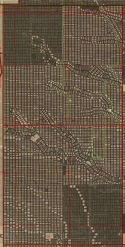 37.8 Acres of Land for Sale in Rio Rancho, New Mexico