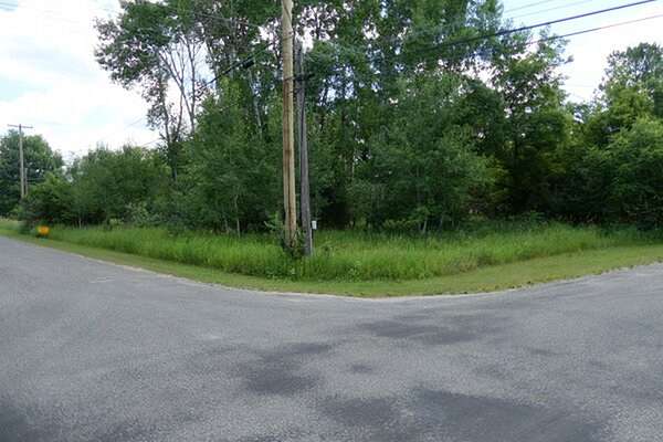 0.41 Acres of Residential Land for Sale in Luther, Michigan