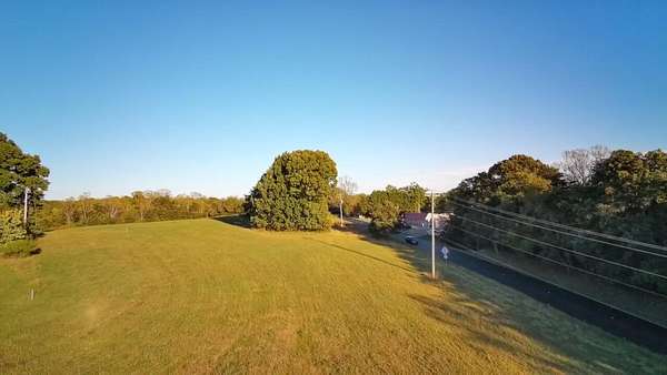 1.8 Acres of Commercial Land for Sale in Moneta, Virginia