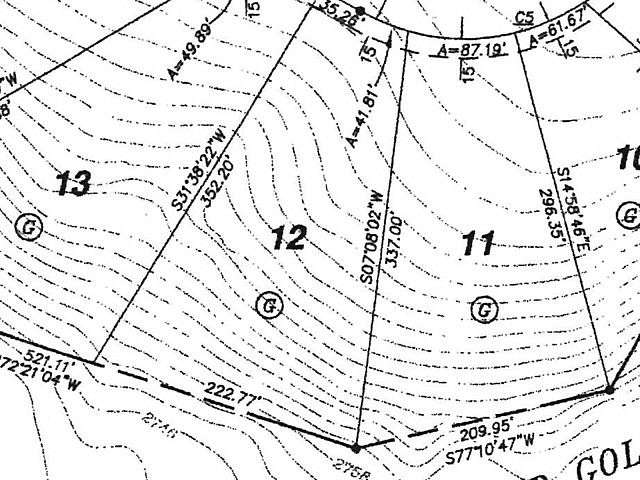 1.15 Acres of Land for Sale in Daniels, West Virginia
