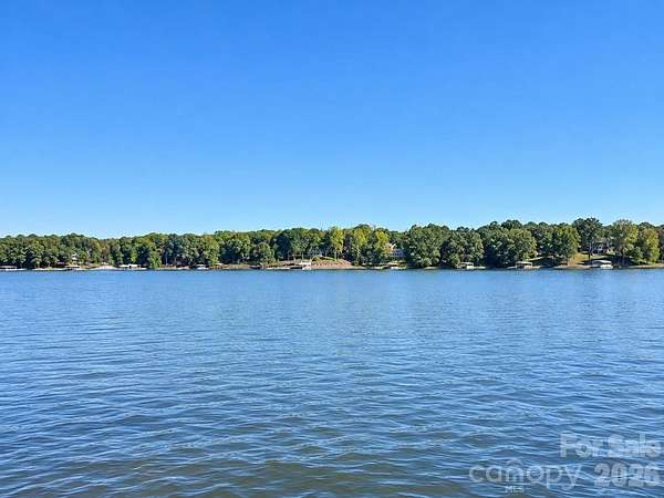 1 Acre of Residential Land for Sale in Belmont, North Carolina