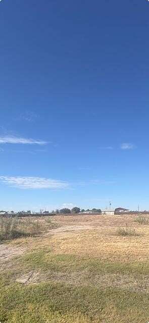 1.72 Acres of Land for Sale in Odessa, Texas