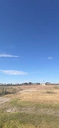 1.72 Acres of Land for Sale in Odessa, Texas
