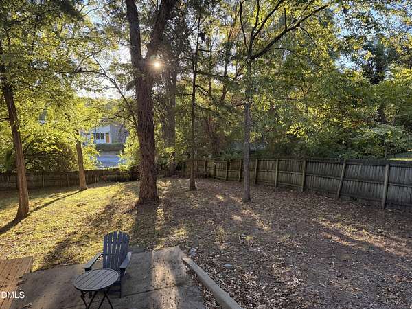 0.15 Acres of Residential Land for Sale in Durham, North Carolina