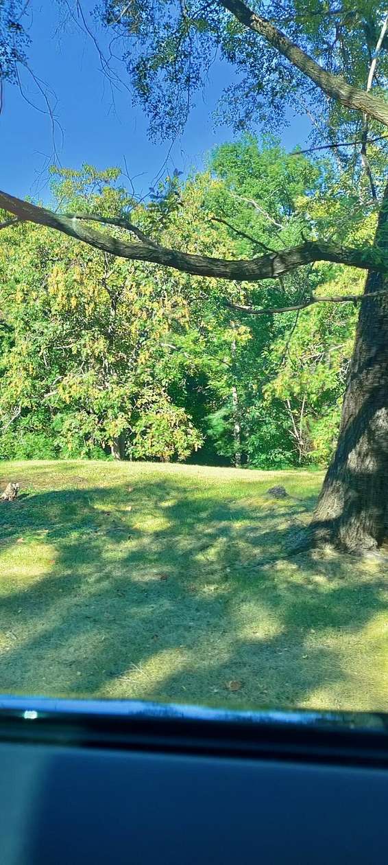 0.54 Acres of Land for Sale in Bedford, Virginia