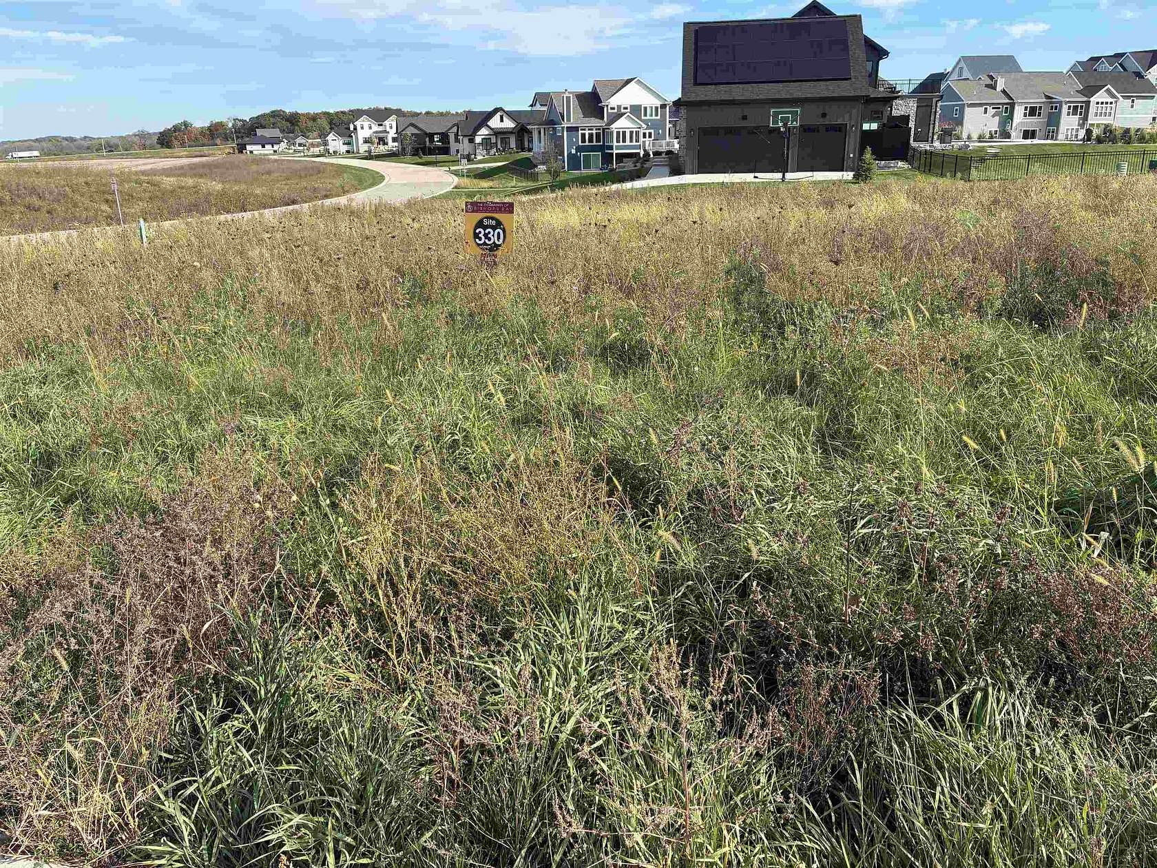 0.41 Acres of Residential Land for Sale in Waunakee, Wisconsin
