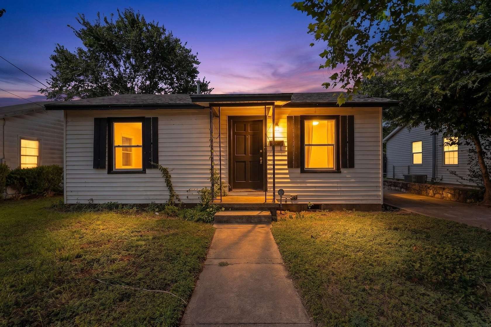 0.17 Acres of Land for Sale in Austin, Texas