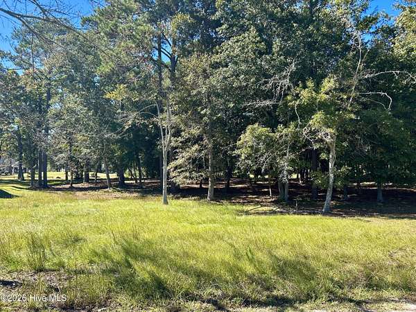 0.76 Acres of Residential Land for Sale in Supply, North Carolina