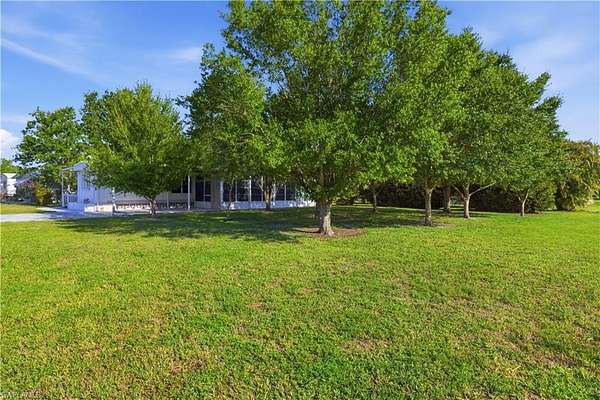 0.15 Acres of Residential Land for Sale in Naples, Florida