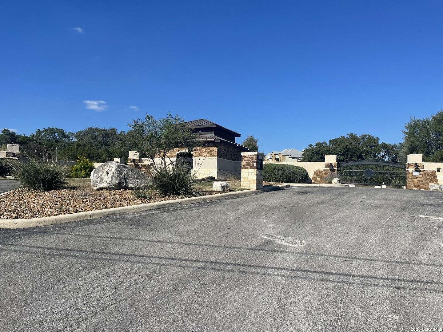 2 Acres of Residential Land for Sale in Mico, Texas