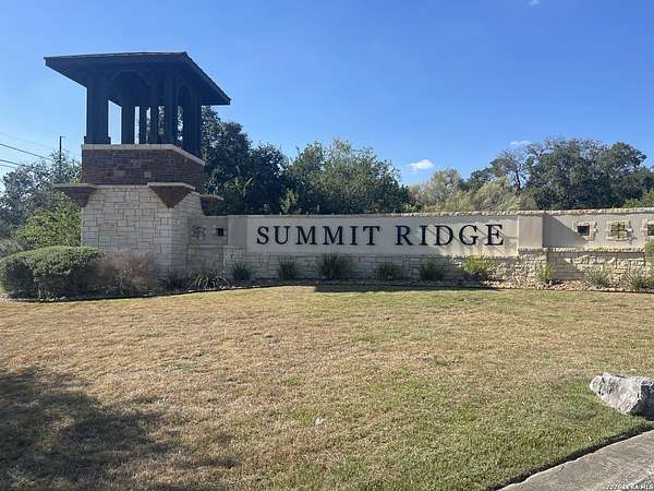 2 Acres of Residential Land for Sale in Mico, Texas