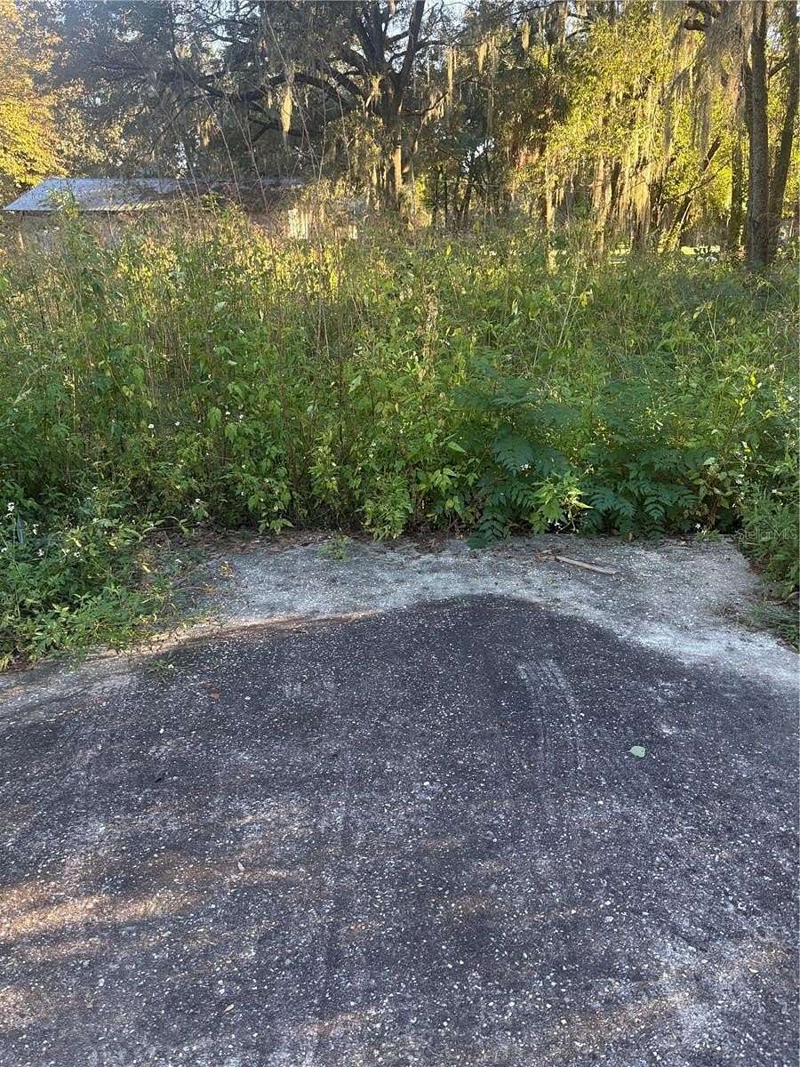 0.18 Acres of Residential Land for Sale in Ocala, Florida