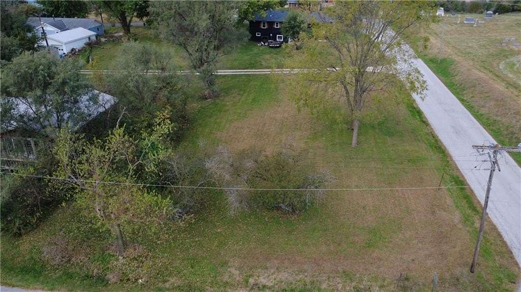 0.22 Acres of Residential Land for Sale in Dearborn, Missouri
