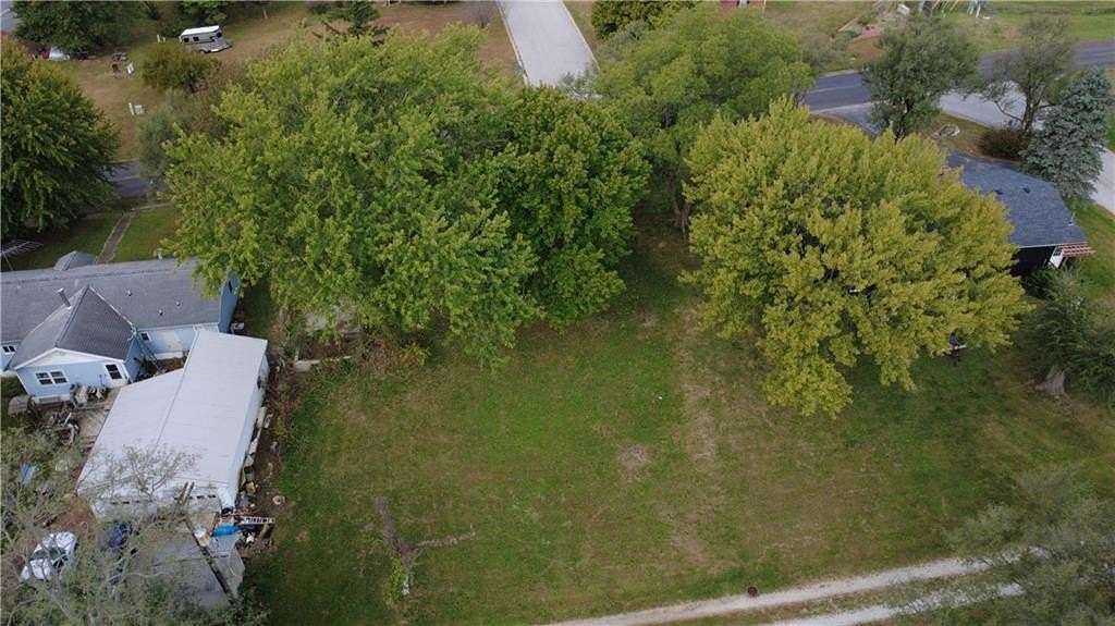 0.22 Acres of Residential Land for Sale in Dearborn, Missouri