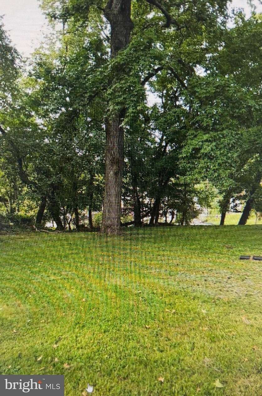 0.06 Acres of Land for Sale in Washington, District of Columbia