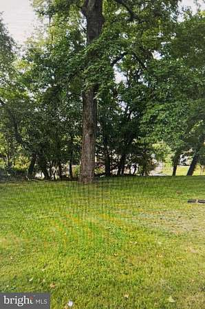 0.06 Acres of Land for Sale in Washington, District of Columbia