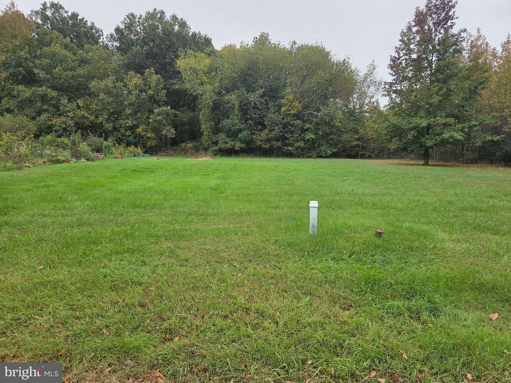0.34 Acres of Residential Land for Sale in Glassboro, New Jersey